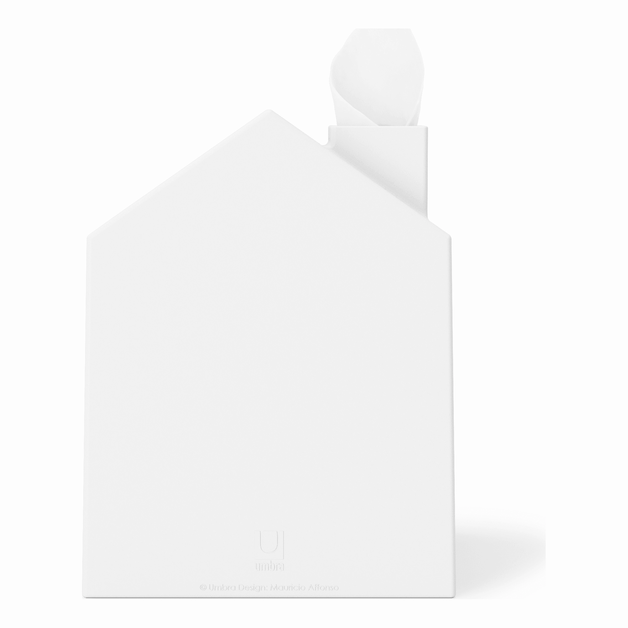 Casa Tissue Box Cover