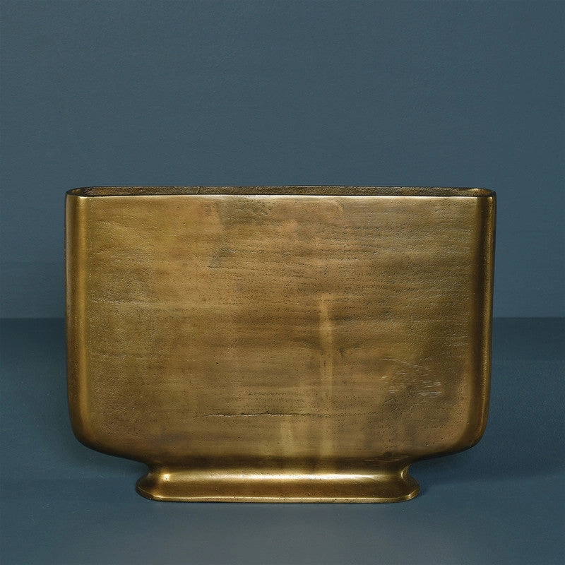 Celia Vase - Med