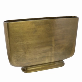 Celia Vase - Med Vase,Ceramic Vase