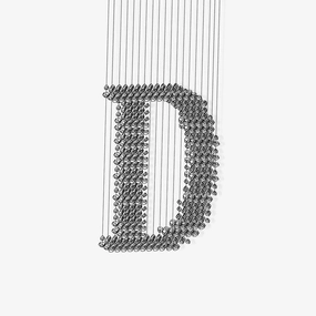 Charcoal Chandeliers D chandelier,ceiling light,decorative lighting
