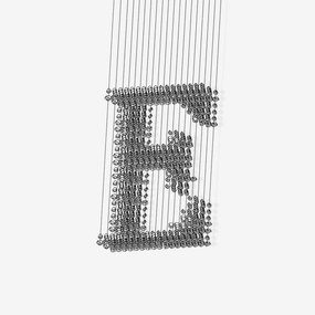 Charcoal Chandeliers E chandelier,ceiling light,decorative lighting