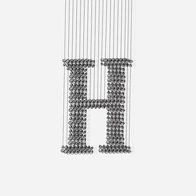 Charcoal Chandeliers H chandelier,ceiling light,decorative lighting