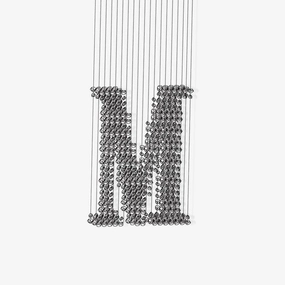 Charcoal Chandeliers M chandelier,ceiling light,decorative lighting