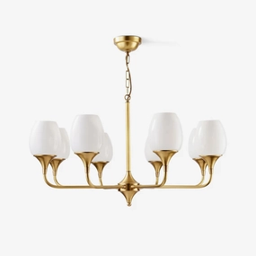 Charlie Chandelier chandelier,ceiling light,decorative lighting