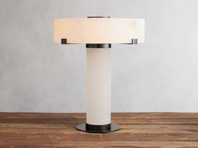 Chayla Table Lamp Lighting,home lighting fixtures