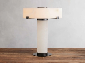 Chayla Table Lamp Table Lamps,bedside table lamps