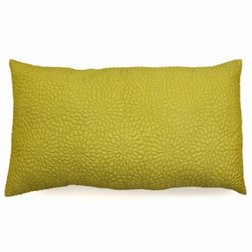 Chelsea Flower King Sham pillowcases,cotton pillow covers,bed linen