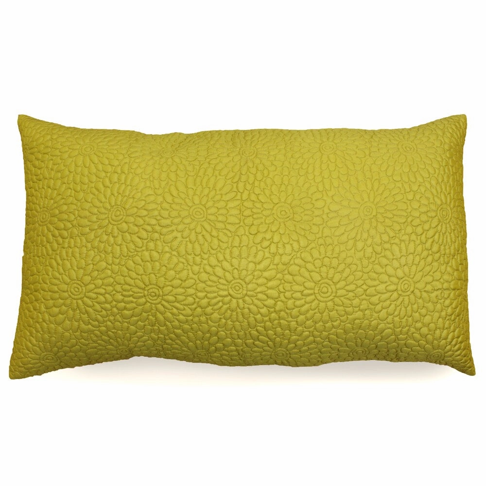 Chelsea Flower King Sham pillowcases,cotton pillow covers,bed linen