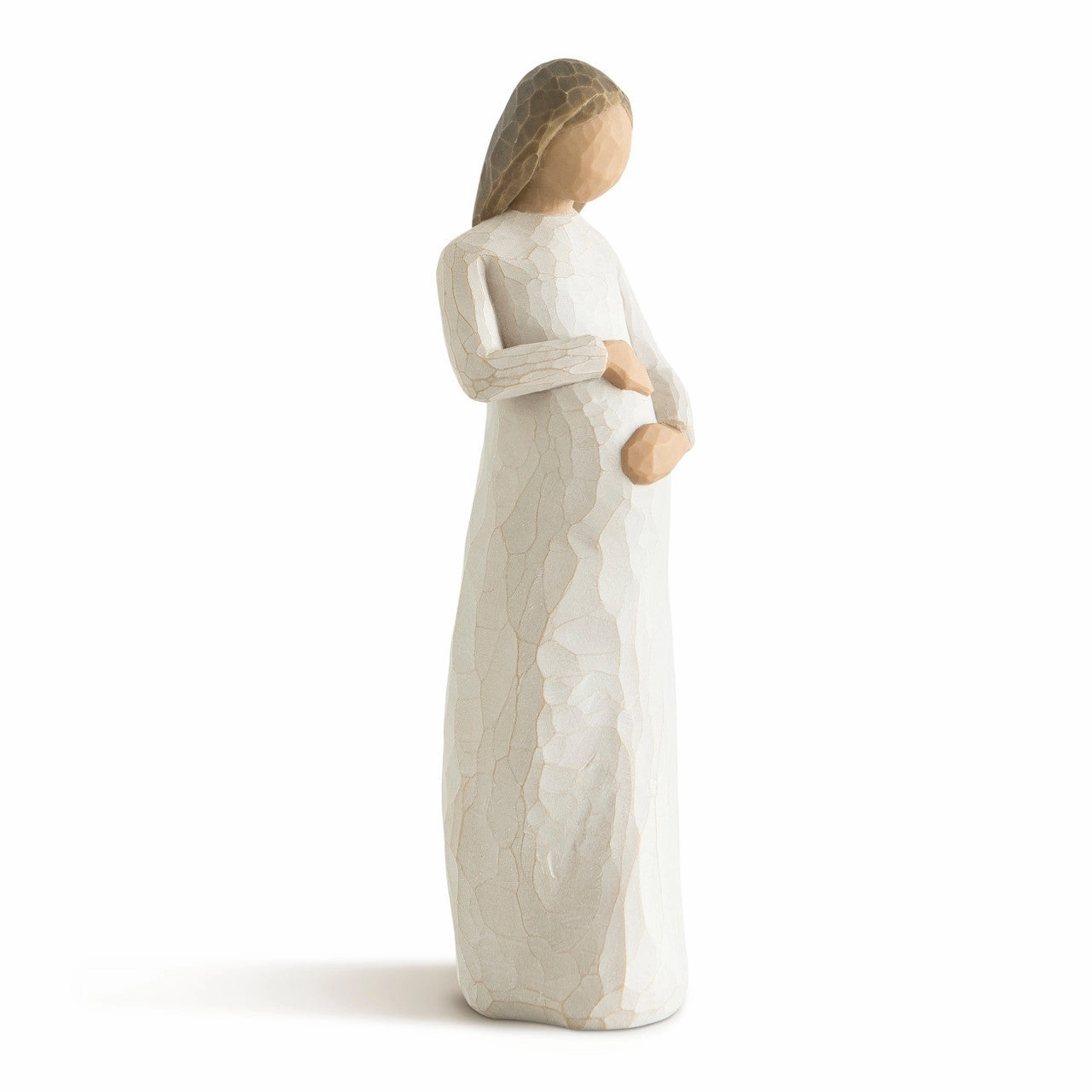 Cherish Figurine Decorative Mirror,Home Decor Mirror