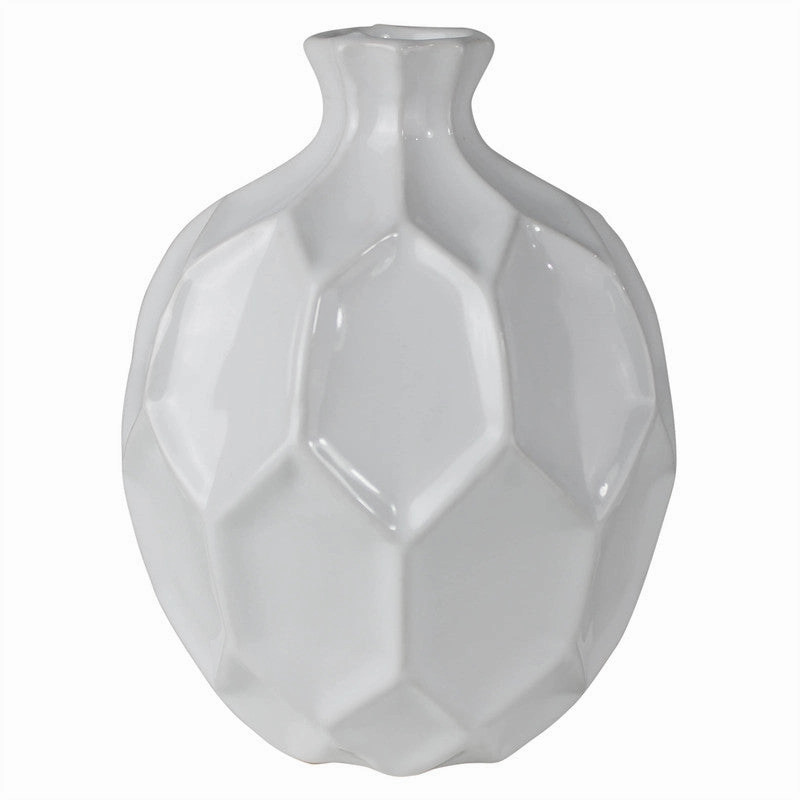 Cinc Vases, Ceramic - Set of 5