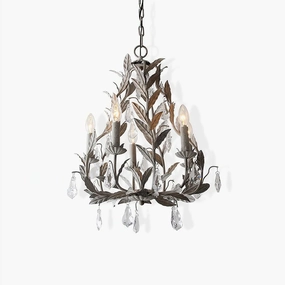 Circeo Chandelier chandelier,ceiling light,decorative lighting