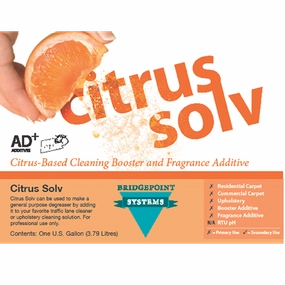 Citrus Solv floor care,floor cleaner,floor mop