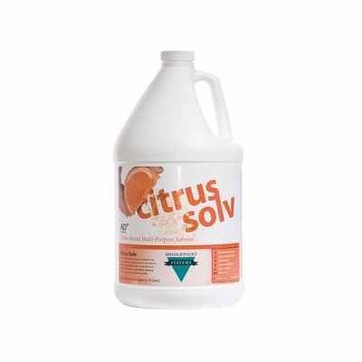 Citrus Solv