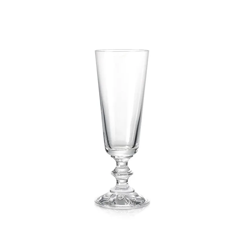 Classic Champagne Flute, 17cl