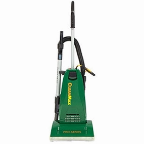 CleanMax Pro Series Vacuum with Quick Draw Tools floor care,floor cleaner,floor mop