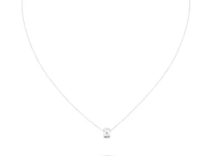 Coco Crush necklace