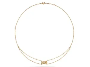 Coco Crush Necklace