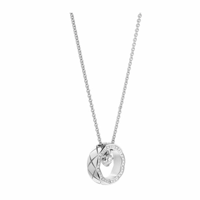 Coco Necklace