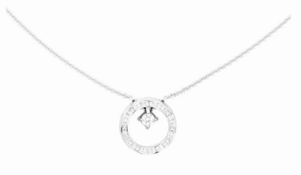 Coco Necklace