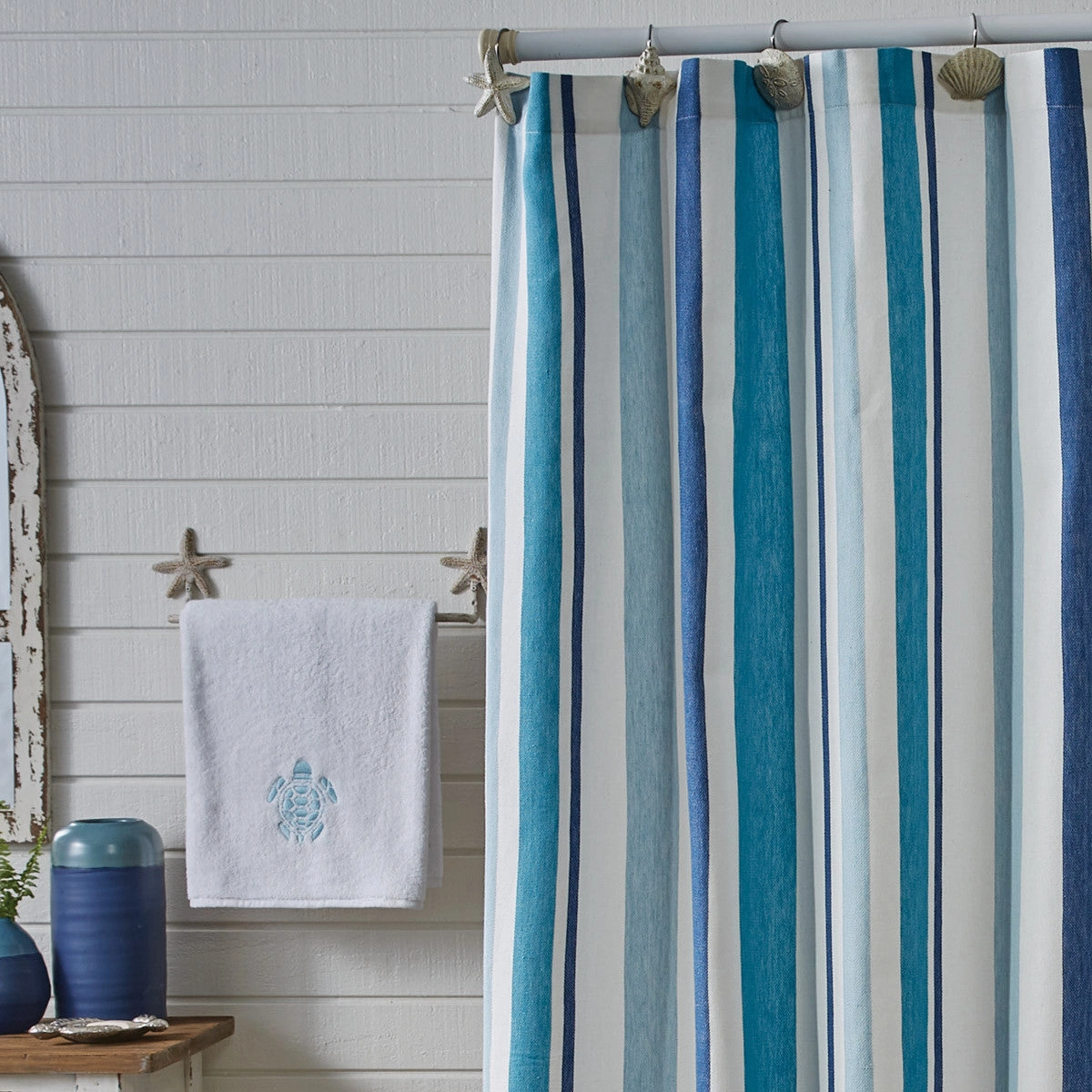 Colby Shower Curtain Lighting,Lamps Fixtures
