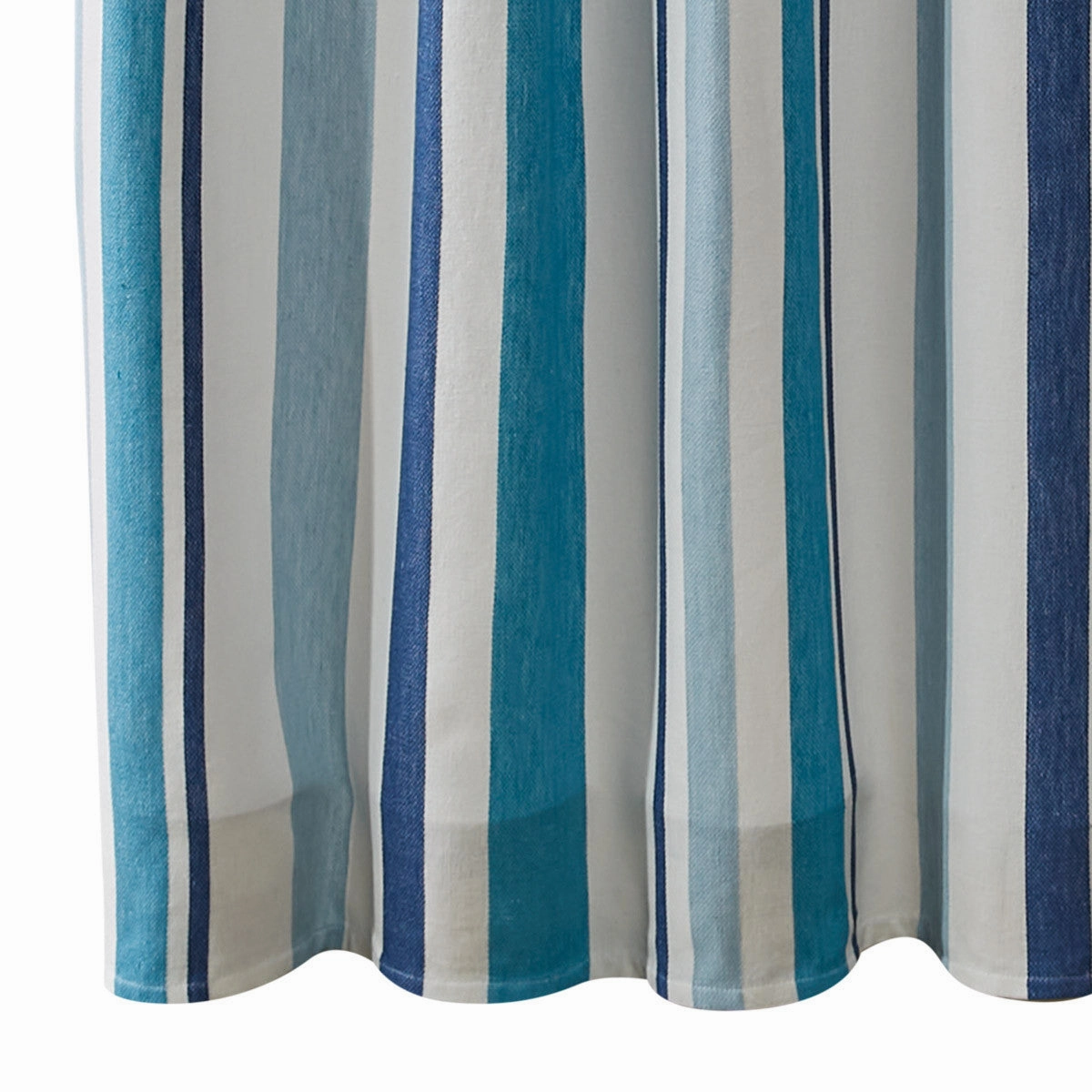 Colby Shower Curtain