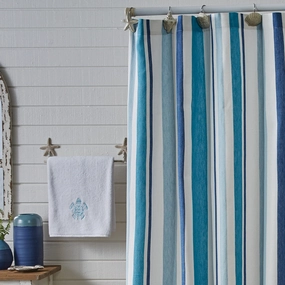 Colby Shower Curtain Lighting,Lamps Fixtures