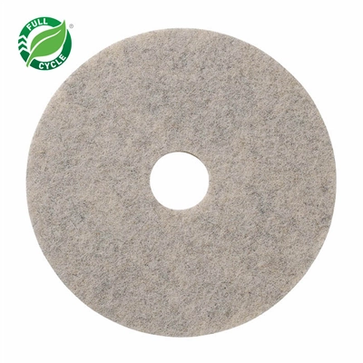 Combo Burnishing Floor Pad floor care,floor cleaner,floor mop