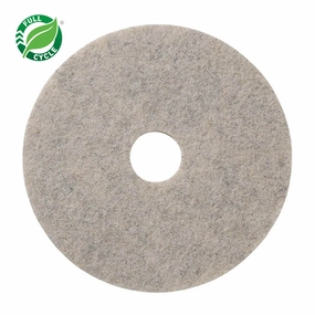 Combo Burnishing Floor Pad floor care,floor cleaner,floor mop