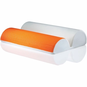 Comfort Memories Convertible Profile Hydraluxe Gel and Memory Foam Pillow pillows,bed pillow,sleeping cushion
