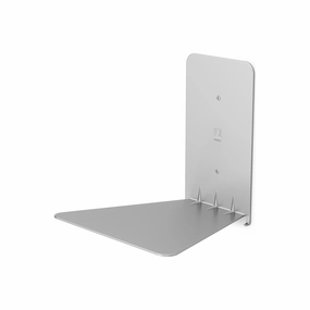 Conceal Floating Bookshelf Shelving,floating wall shelves