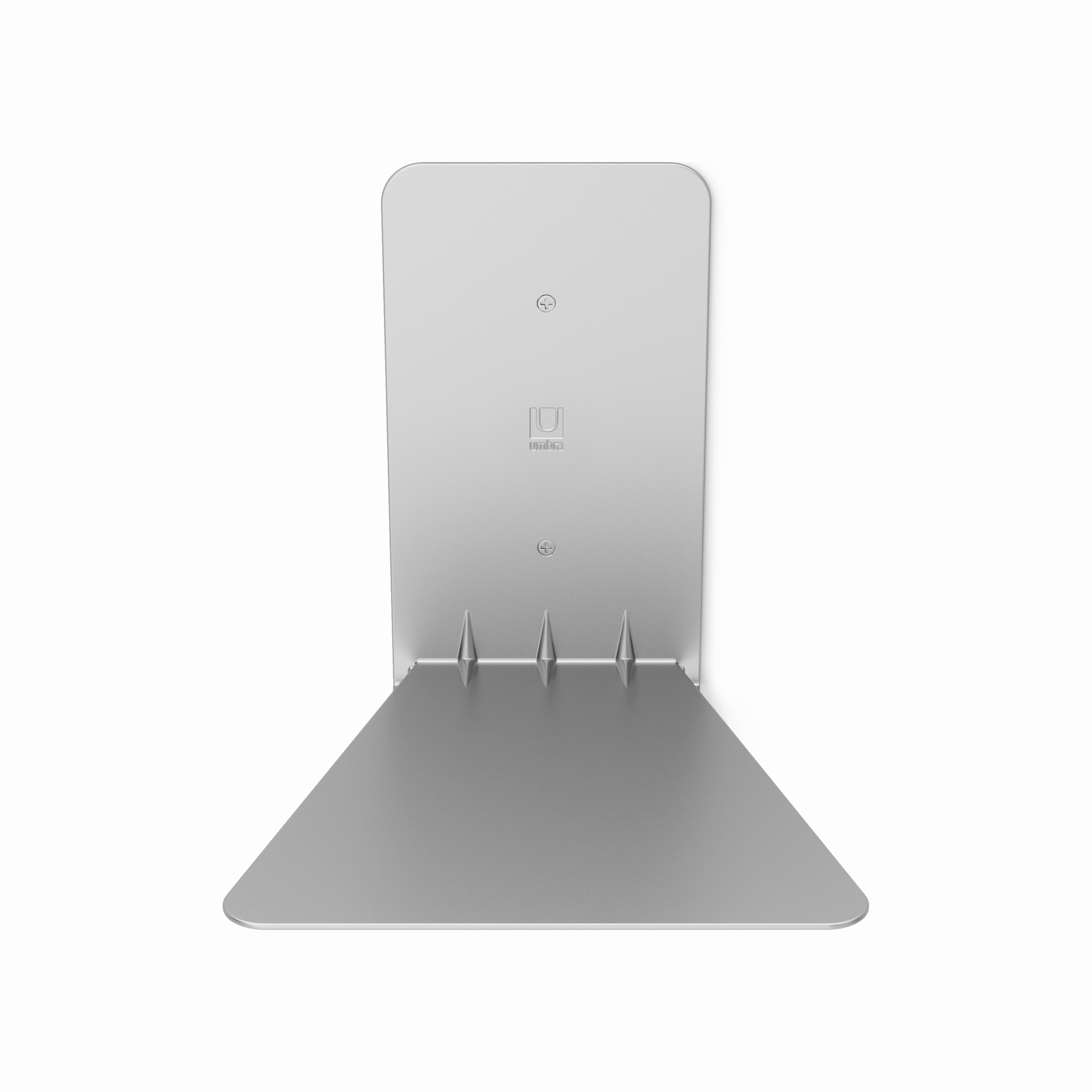 Conceal Floating Bookshelf