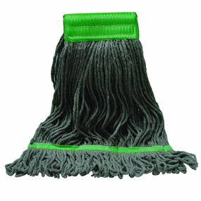 Concrete Wet Mop floor care,floor cleaner,floor mop