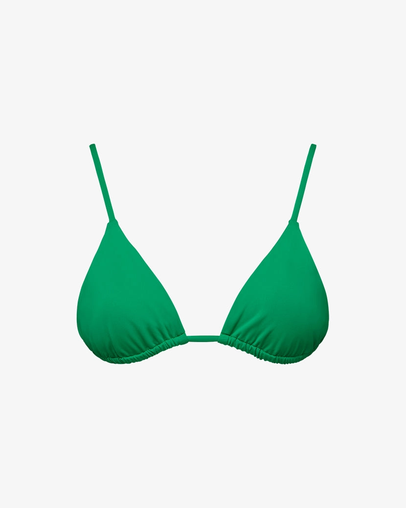 Cooper Bikini Top