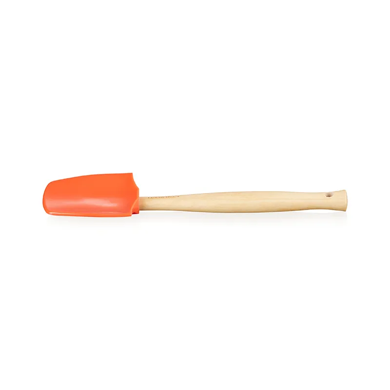 Craft Large Spatula, Volcanic