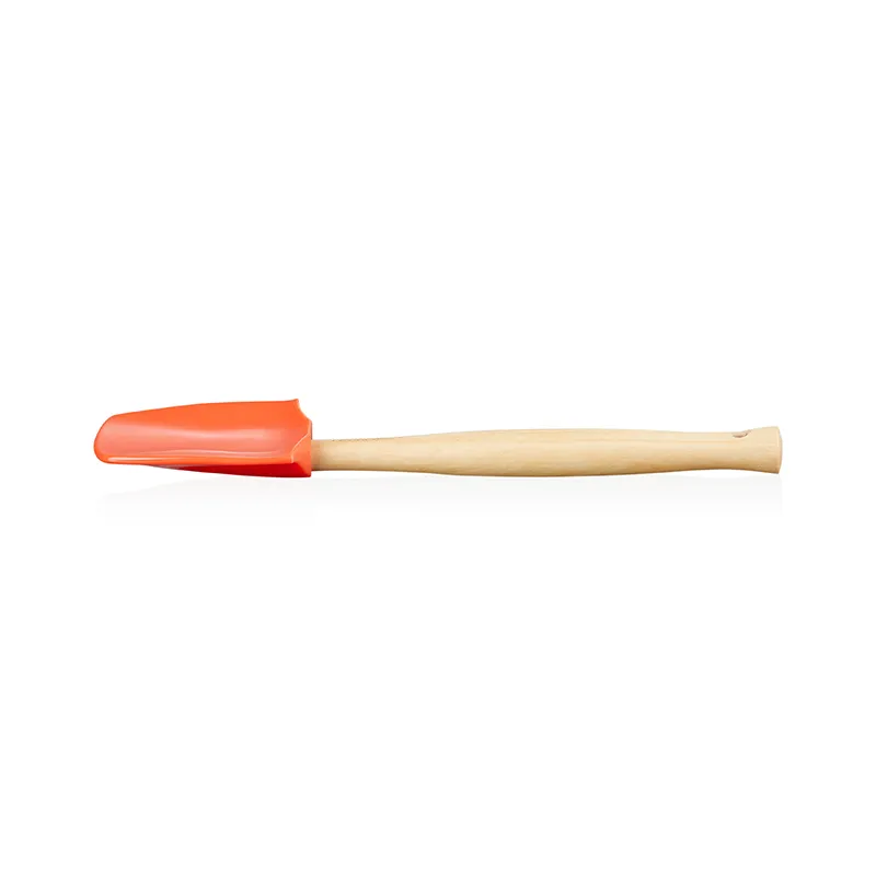 Craft Large Spatula, Volcanic