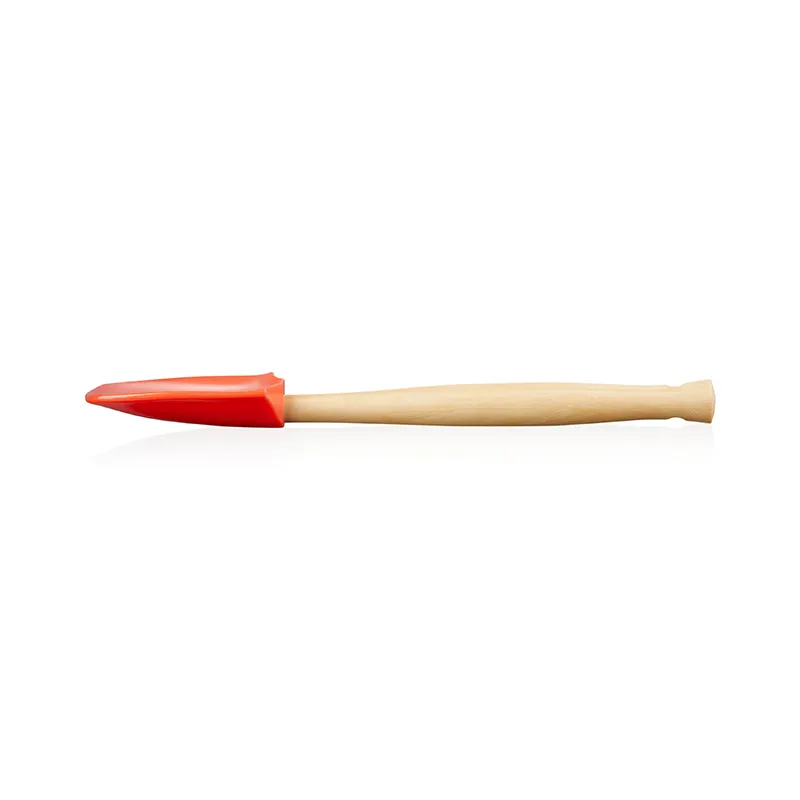 Craft Large Spatula, Volcanic