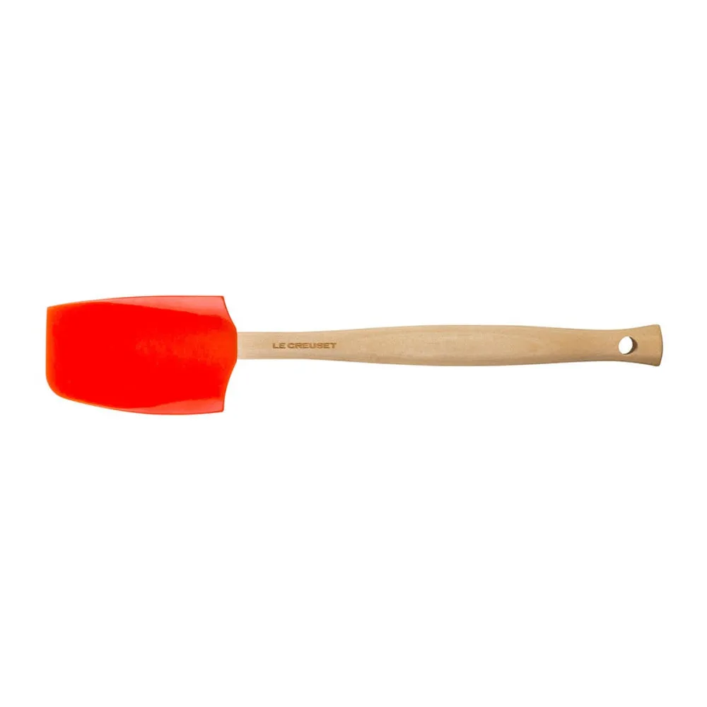 Craft Medium Spatula, Volcanic round coffee table, wooden coffee table