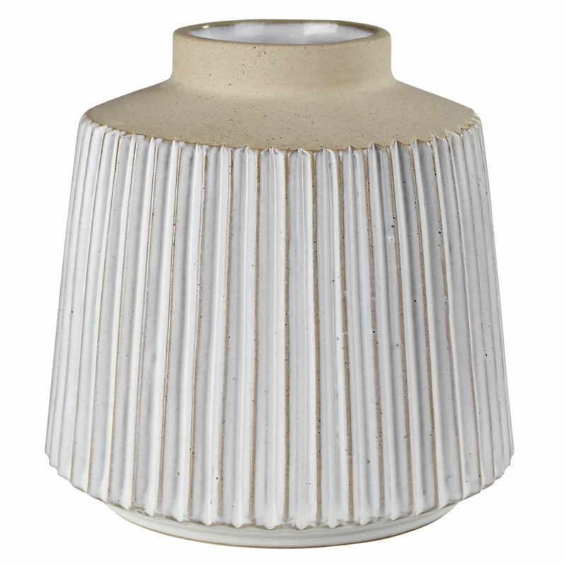 Crew Vase, Ceramic Vase,Ceramic Vase
