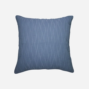 Croscill Anabella European Sham pillowcases,cotton pillow covers,bed linen
