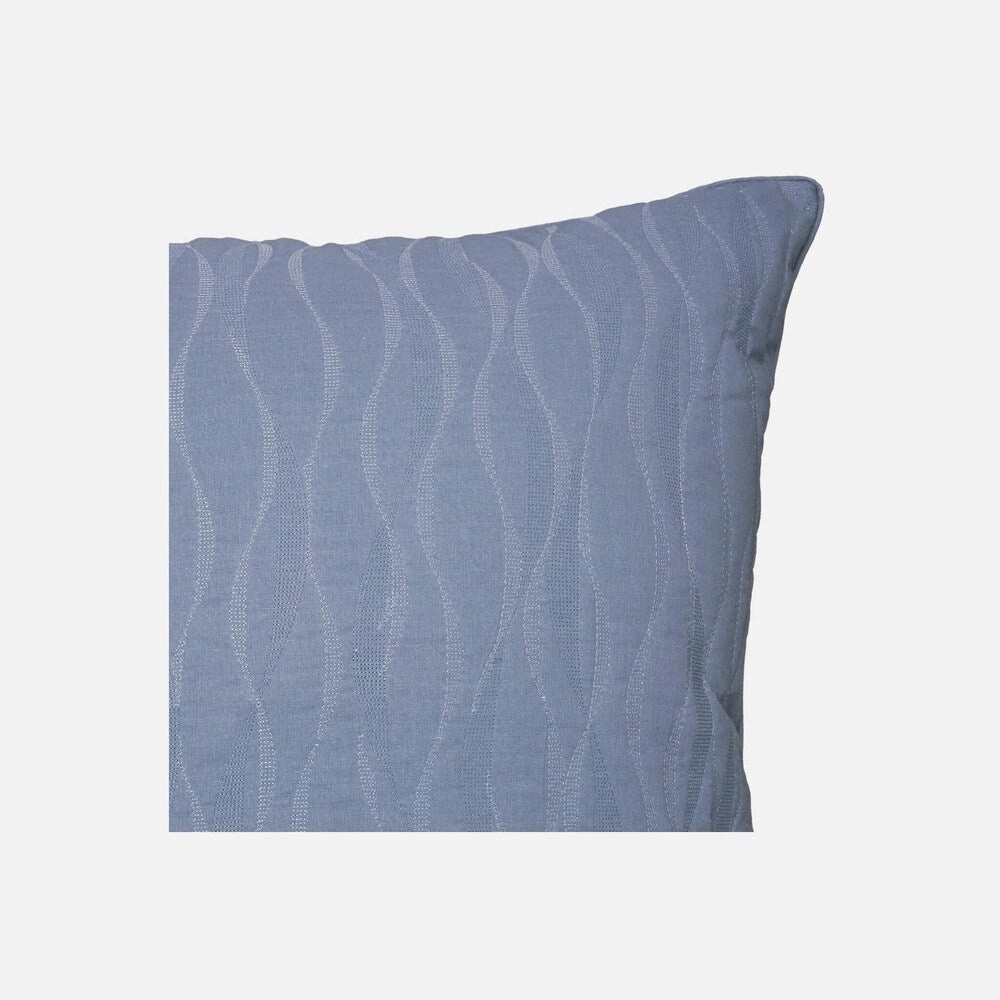 Croscill Anabella European Sham