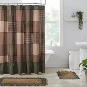 Crossboro Shower Curtain Lighting,Lamps Fixtures