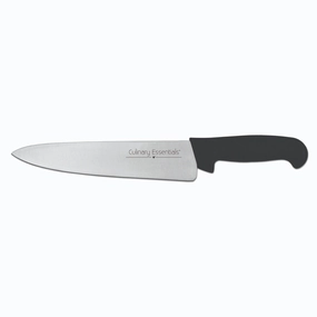 Culinary Essentials by Dexter 1005754 CoreCut Chef's Knife, 8" Food Storage,Food Containers