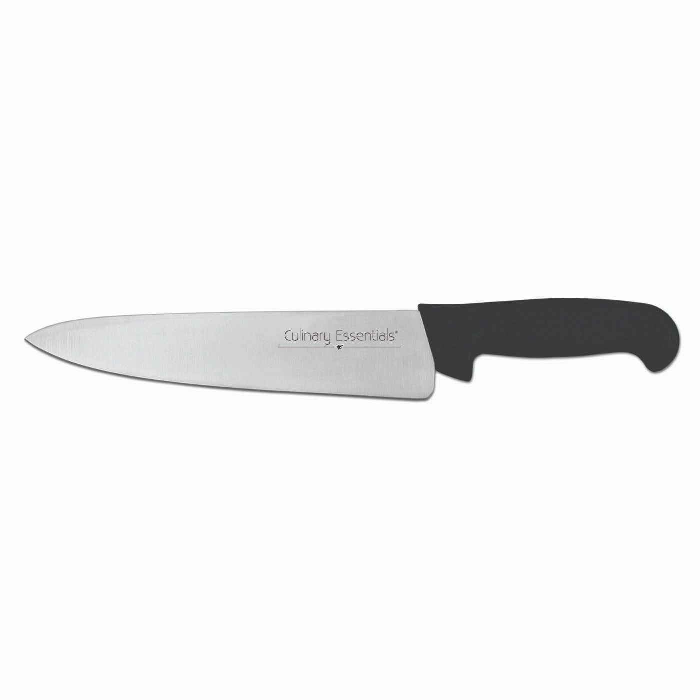 Culinary Essentials by Dexter 1005754 CoreCut Chef's Knife, 8" Food Storage,Food Containers
