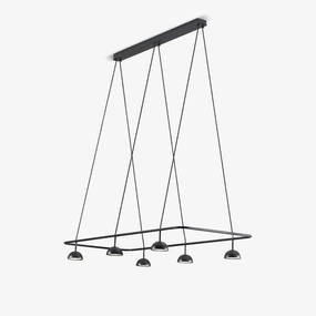 Cupolina Chandelier chandelier,ceiling light,decorative lighting