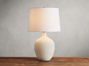 Curtis Table Lamp Lighting,home lighting fixtures