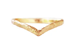 Curved Seashore Band