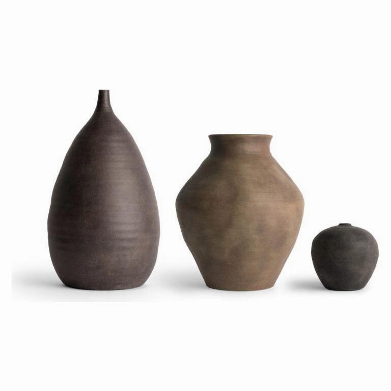 Cynthia Vase