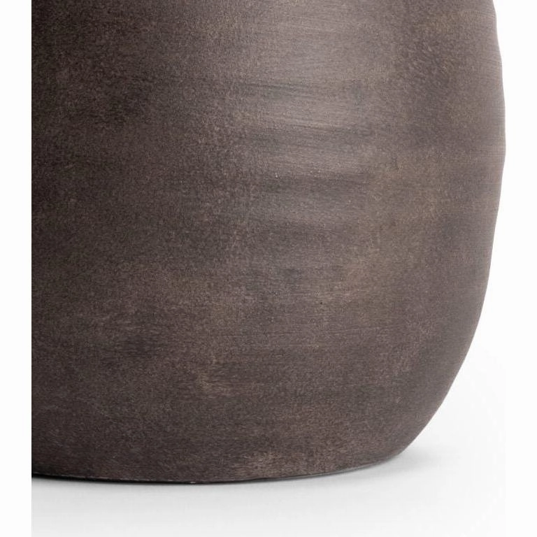 Cynthia Vase