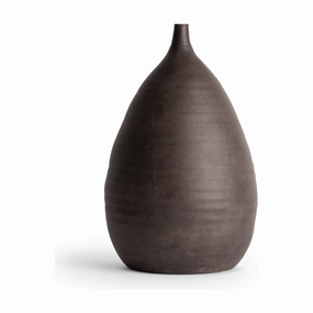 Cynthia Vase Household,household cleaning tools