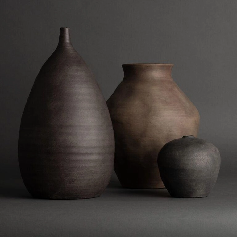 Cynthia Vase